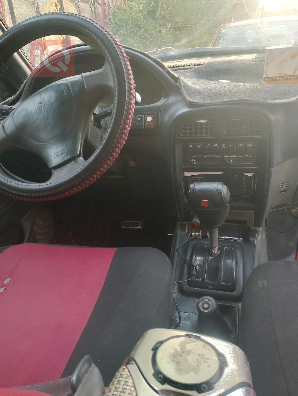 کیا سپۆرتاج